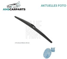 SCHEIBENWISCHER WISCHERBLATT