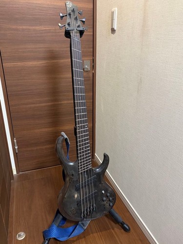 Ibanez btb805ms - btb805ms, /