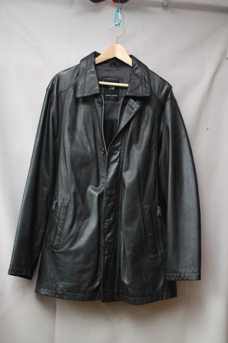Pierre cardin lammnappa - pierre,