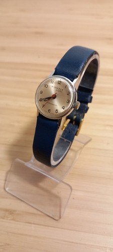 Kienzle alfa antimagnetic - kienzle,