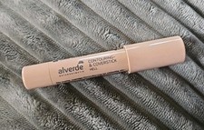 Alverde "Contouring &