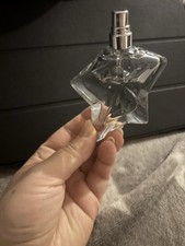 Thierry Mugler Angel Eau de