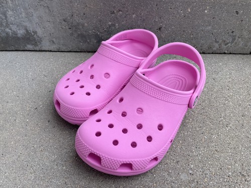 Crocs classic schuhe - crocs,
