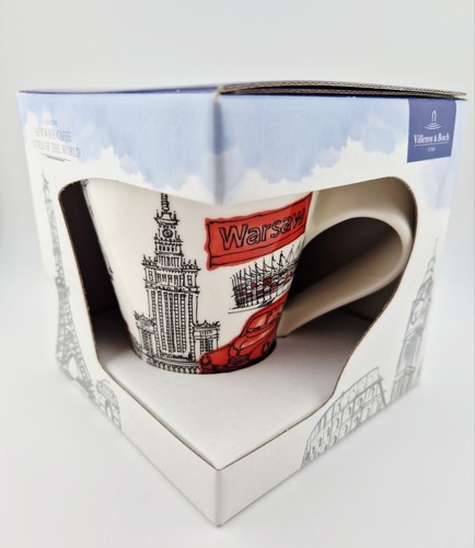Villeroy boch new wave - boch,