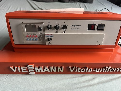 Viessmann