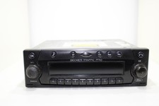 -Retro-  Ford Radio Autoradio