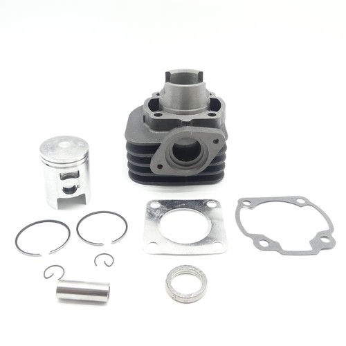 50ccm zylinder kit für - 50ccm,