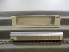 Märklin Spur H0 48037