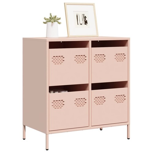 Sideboard mit schubladen - sideboard,