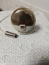Philips 3750 vintage - 3750/10,