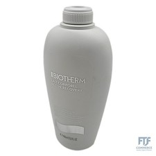 Biotherm Lait Corporel Active