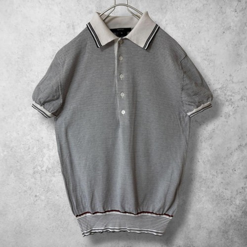 Gucci polo shirt brustumfang - gucci,
