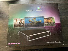 Samsung SMT-G7400 Horizon HD