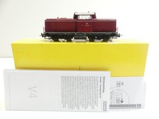 Brawa 42801 diesellok v - brawa,