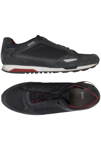 Boss hugo sneaker - by,