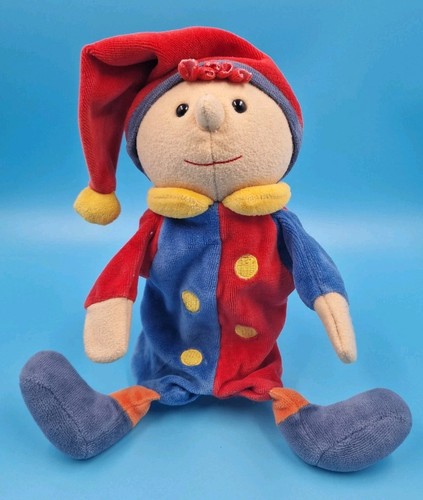 Sterntaler handpuppe kasper - sterntaler,