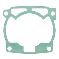 Zylinderfussdichtung 0.5