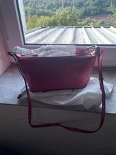 liebeskind tasche neu