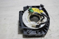 Wickelfeder Schleifring