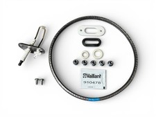 Neu: Vaillant 0020218247