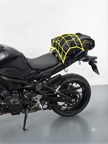 Motorrad gepäck - motorrad,