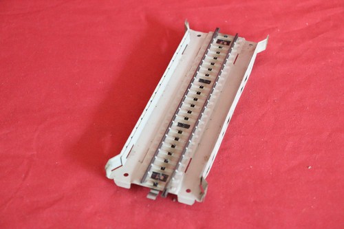 Märklin rampenstück gerade - rampenstück,,
