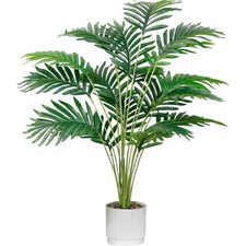 Künstliche Palme Kunstpflanze