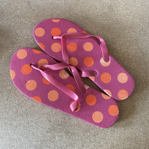 Damen flip flops größe - flops,