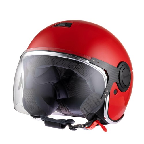 Jethelm piaggio für vespa - piaggio,