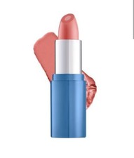 Rimmel London Kind & Free