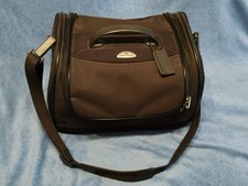 Samsonite Reisetasche