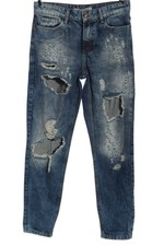 CIPO & BAXX Boyfriendjeans