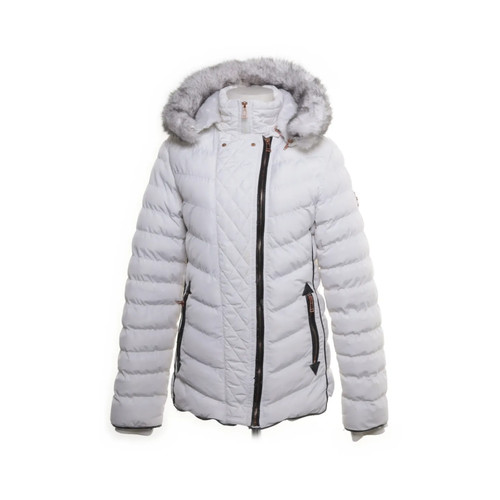 Cipo and baxx winterjacke - baxx,,