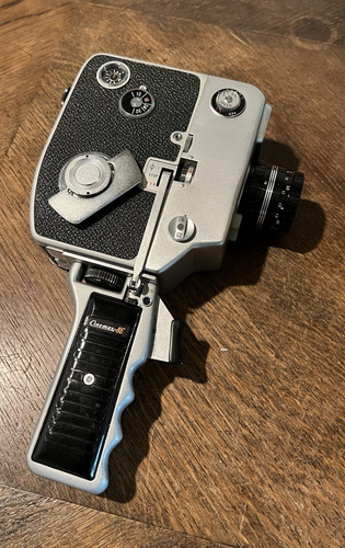Cinemax 8ee analoge - cinemax,