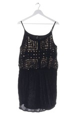 H&M Trägerkleid Damen Kleid
