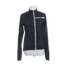 Skinfit, Trainingsjacke