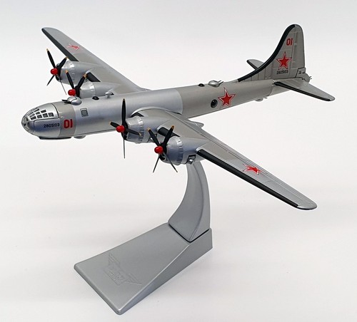 Corgi 144 scale - corgi,