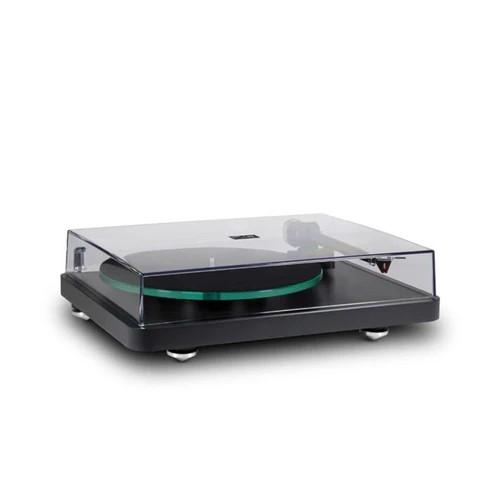 Nad c588 - nad,