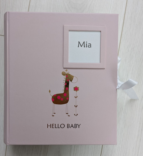 Erinnerungsbox für baby - erinnerungsbox,