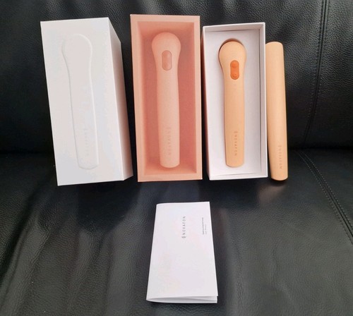 Novafon lite - novafon,