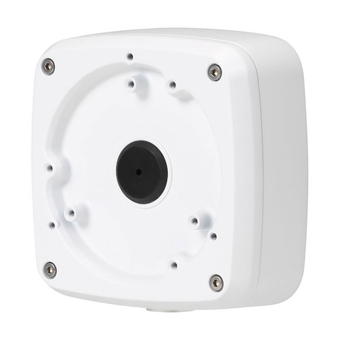 Lupus montagebox type - montagebox,