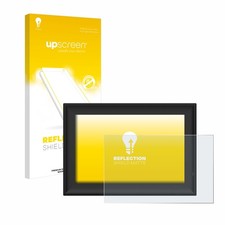 upscreen Schutzfolie für