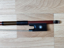Sehr schöne bogen violin - sehr,