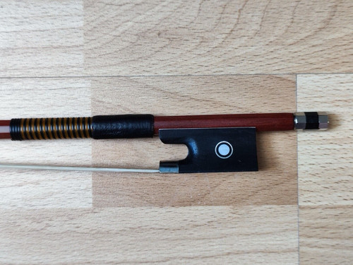 Sehr schöne bogen violin - schöne,