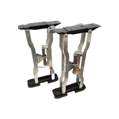 Dura stilts fixed - dura,