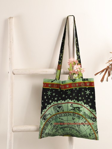 Astrologie geometrisch - astrologie,