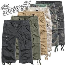 Brandit urban legend - brandit, 3/4