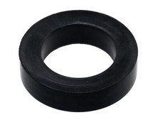 Gummischeibe Ø14x22x5mm