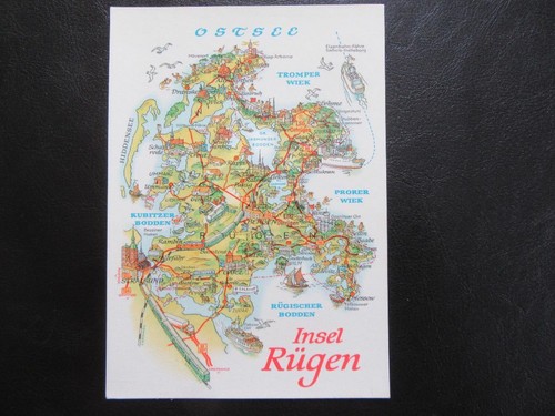 Insel - ak,