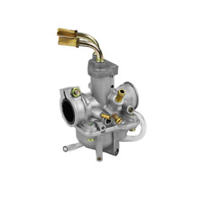 Vergaser Typ ORIGINAL YAMAHA